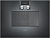 Фото товара: Gaggenau BM450100