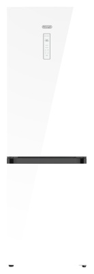 Детальное фото товара: DeLonghi DCS 19NFI BB DAMIANO