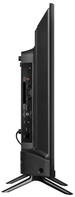 Maunfeld MLT32HSD02 Детальное фото товара: Maunfeld MLT32HSD02