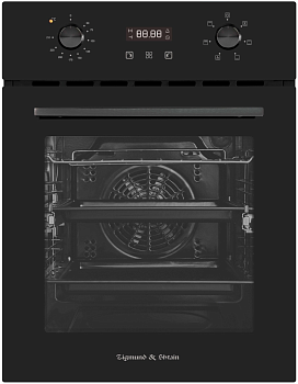 Фото товара: Zigmund & Shtain E 145 B