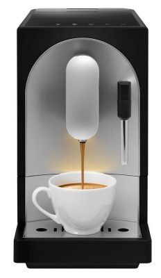 Maunfeld MF-A7021BK Детальное фото товара: Maunfeld MF-A7021BK