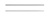 Фото товара: Kuppersbusch DK 1003 Stainless Steel