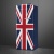 Детальное фото товара: Smeg FAB28LDUJ5