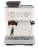 KitchenAid 5KES6551EPL Детальное фото товара: KitchenAid 5KES6551EPL