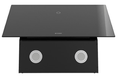 Детальное фото товара: Faber VELA BK 60