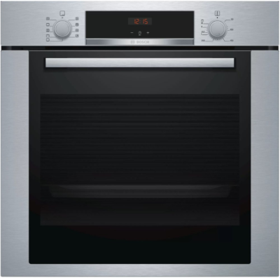 Детальное фото товара: Bosch HBA3340S0