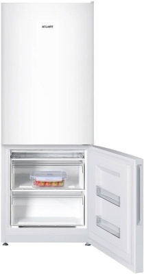 Детальное фото товара: Атлант ХМ 4609-101