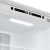 Детальное фото товара: Maunfeld MBF1772NFWH Inverter