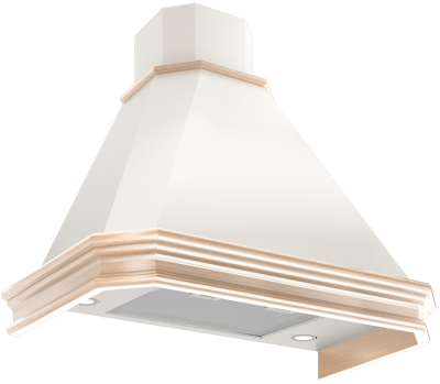 Детальное фото товара: Elikor Пергола 90П-650-П3Д бежевый/дуб неокр.