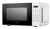 Детальное фото товара: LEX FSMO D20.10 WH