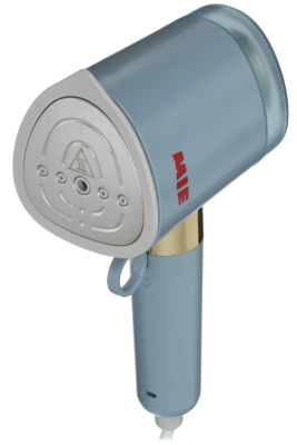 MIE Arte Blue, 380859