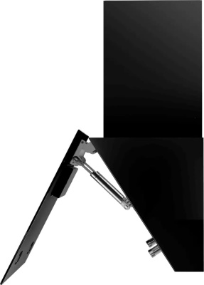 Детальное фото товара: Haier HVQ-D6606B