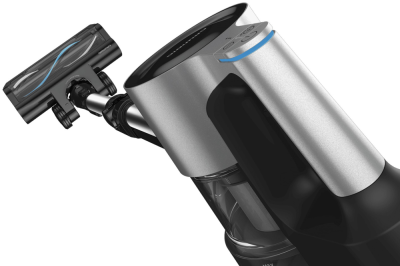 Детальное фото товара: Grundig VCP 8931