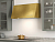 Фото товара: Pando P-2000/100 ORO VINTAGE V.1250 ECO