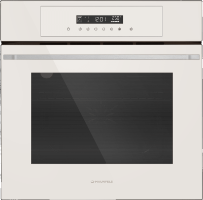 Maunfeld AEOD60103BG