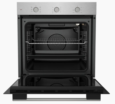 Детальное фото товара: Kuppersberg HO 603 BX