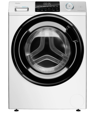 Haier HW70-BP12959A