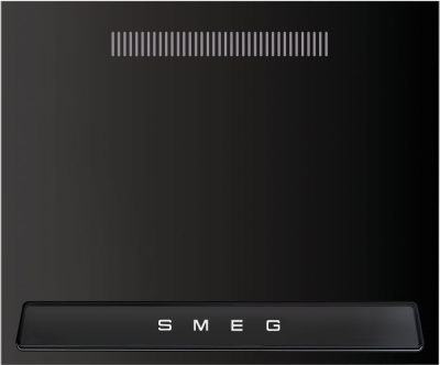 Детальное фото товара: Smeg KIT1TR9N