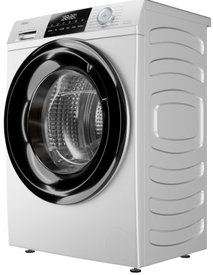 Детальное фото товара: Haier HW60-BP10929A