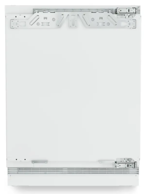 Детальное фото товара: Liebherr URd 3601-20 001 Pure