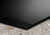 Electrolux EIS67453 Детальное фото товара: Electrolux EIS67453 индукционная поверхность