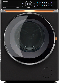 Фото товара: HIBERG i-DDQ10-814 B