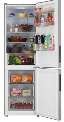 Детальное фото товара: Haier CEF535ASG