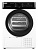 Фото товара: DeLonghi DTD 8105 H VERANO