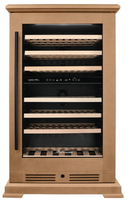 Детальное фото товара: Meyvel MV77PRO-KBT2 (Натуральный бук)