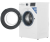 Beko B3DFR57H23W Детальное фото товара: Beko B3DFR57H23W