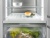 Liebherr ICBNd 5653-20 001 Prime BioFresh NoFrost Детальное фото товара: Liebherr ICBNd 5653-20 001 Prime BioFresh NoFrost