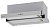 Фото товара: Krona KAMILLA T Power 600 inox