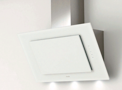 Детальное фото товара: Pando P-732/70 CR.BLANCO 1050 SEC PLUS