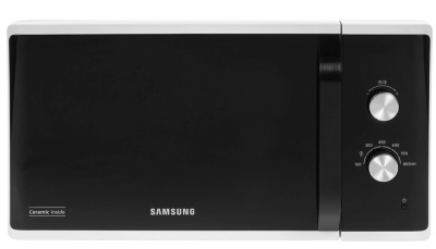 Детальное фото товара: Samsung MS23K3614AW