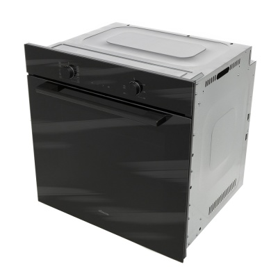 Детальное фото товара: Konigin Mint 60 BKT E10