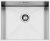 Smeg VSTQ50-2 Детальное фото товара: Smeg VSTQ50-2