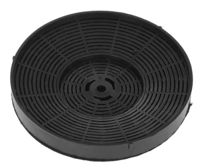 Haier фильтр угольный HAX-22