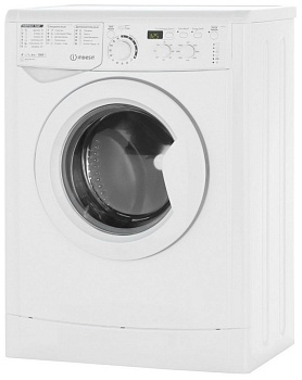 Фото товара: Indesit MSD 615