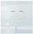Детальное фото товара: Bosch KGN86AW32U