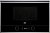 Фото товара: Teka ML 822 BIS R
