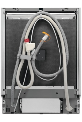 Детальное фото товара: Electrolux EEG68500L