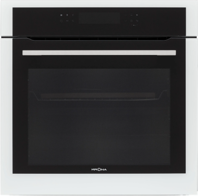 Детальное фото товара: Krona UNIVERSUM 60 WH