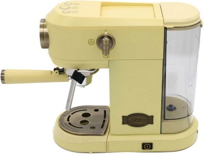 Детальное фото товара: KAISER KA 2005 ElfEm