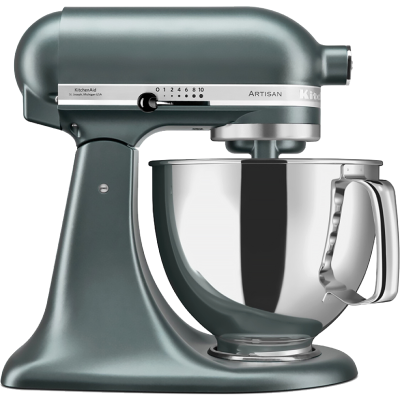 KitchenAid 5KSM175PSEJP