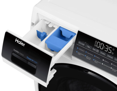 Детальное фото товара: Haier HWD80-BP14959A
