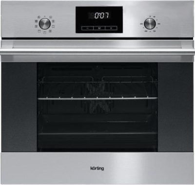 Korting OKB 561 CFX