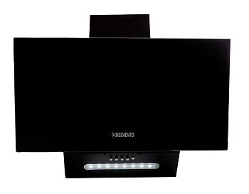 Фото товара: Delvento DLV62B2