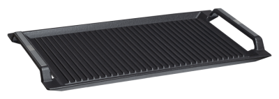 Детальное фото товара: VARD VHA01GP