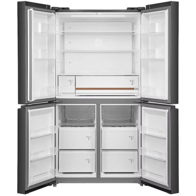 Детальное фото товара: Toshiba GR-RF900WI1-PMJ(06)