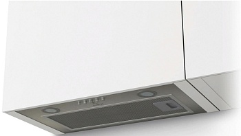 Фото товара: LEX GS BLOC P 600 INOX